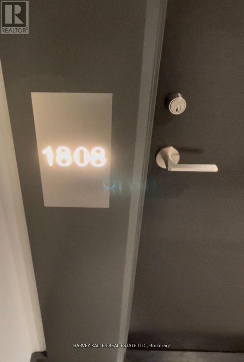 1808E - 8868 YONGE STREET Image 16