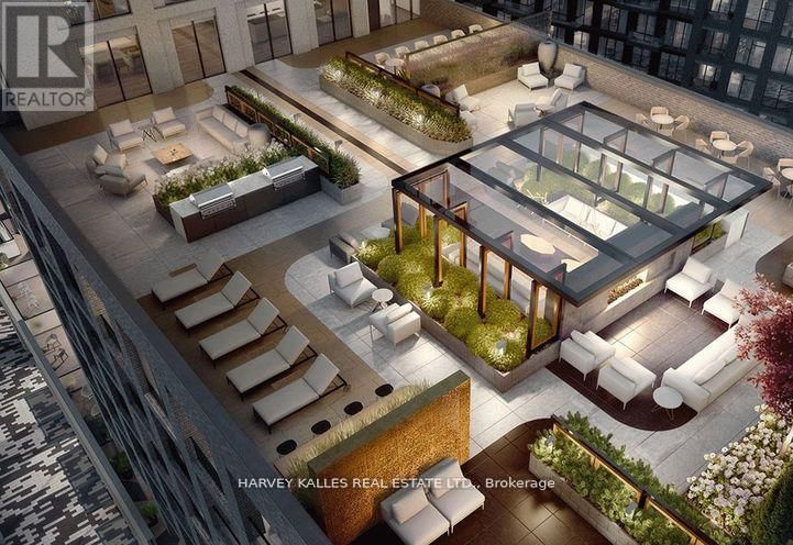 1808E - 8868 YONGE STREET Image 17