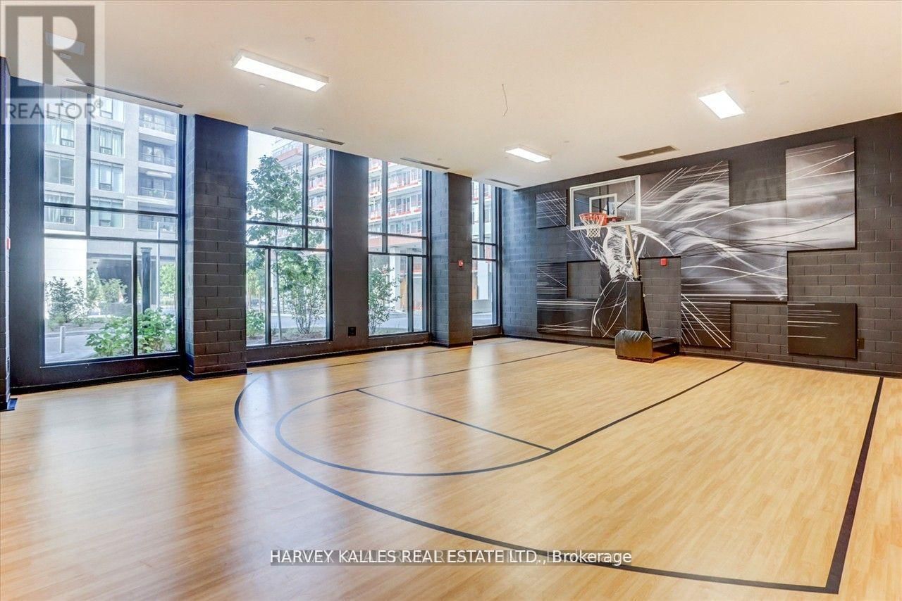 1808E - 8868 YONGE STREET Image 19