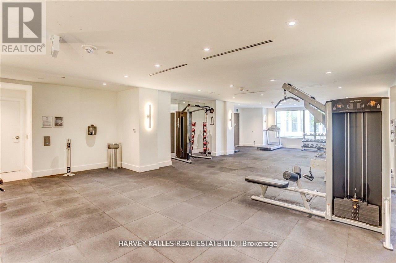 1808E - 8868 YONGE STREET Image 20