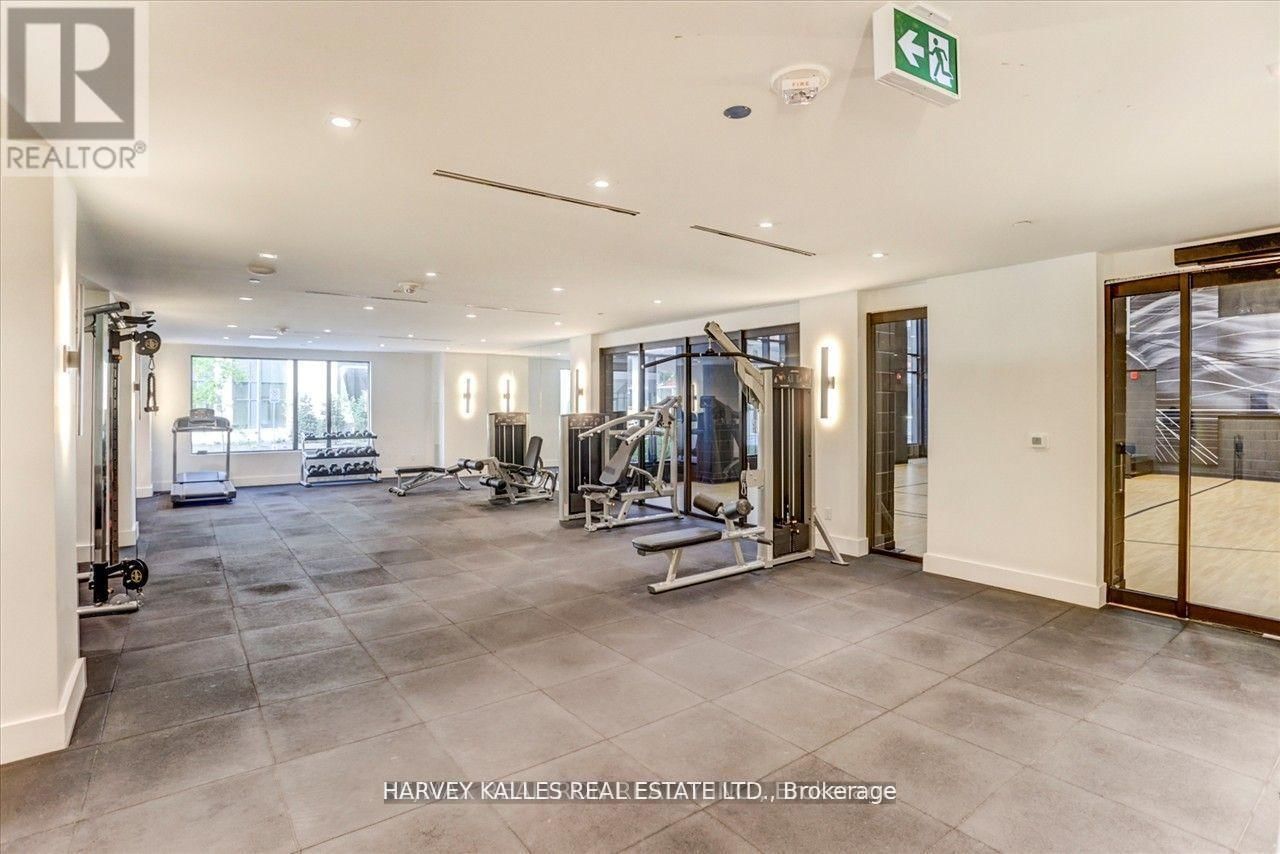 1808E - 8868 YONGE STREET Image 21