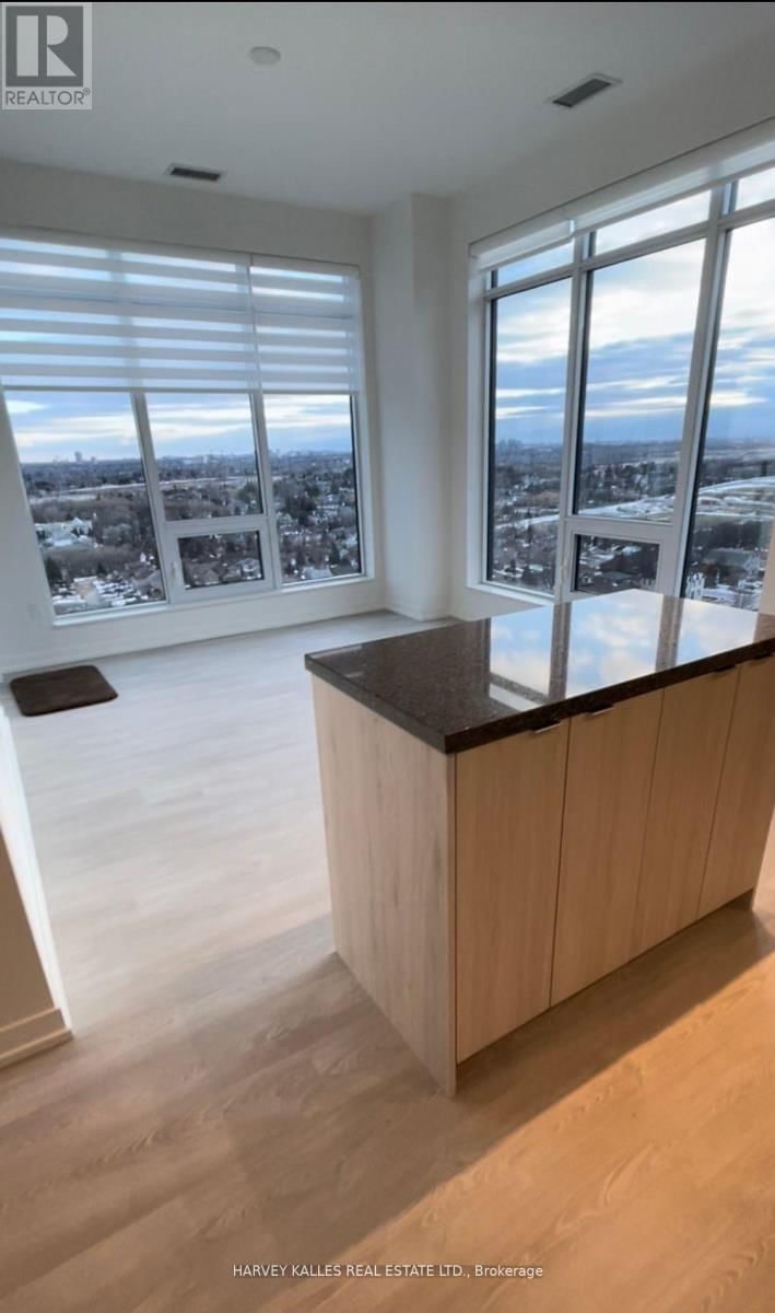 1808E - 8868 YONGE STREET Image 5