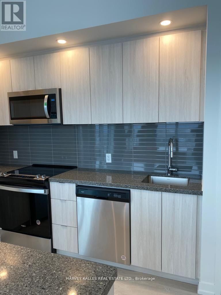 1808E - 8868 YONGE STREET Image 8