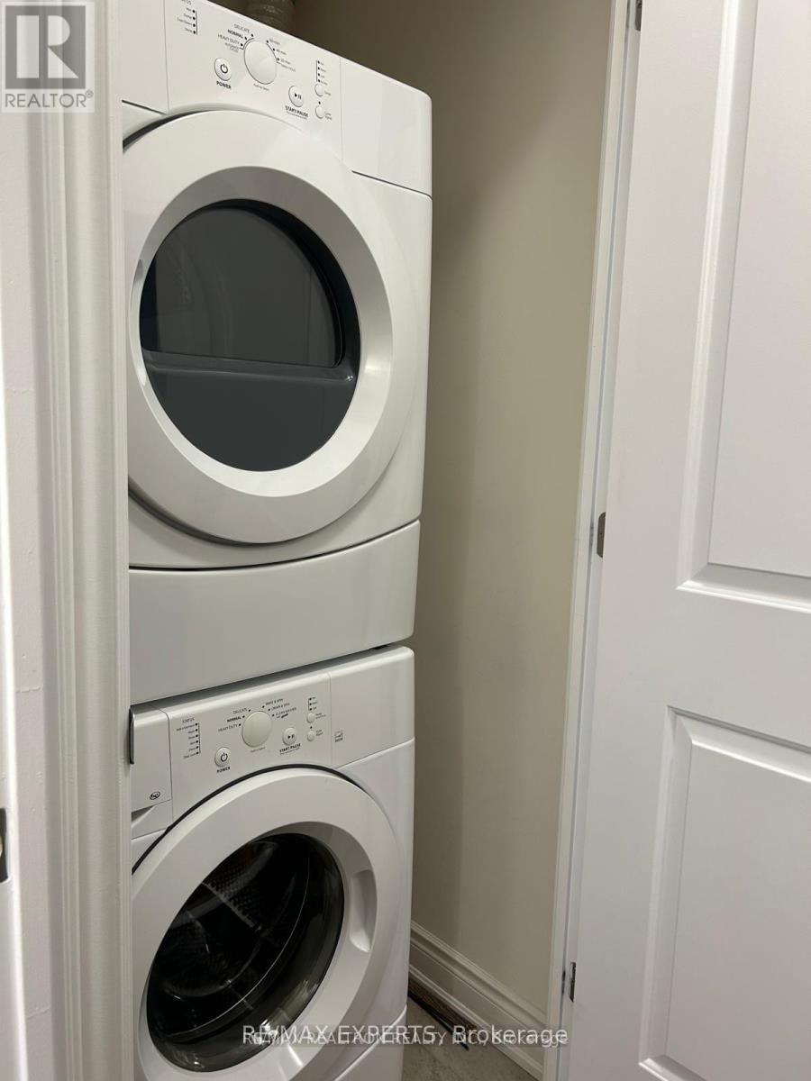 203 - 9090 YONGE STREET Image 21