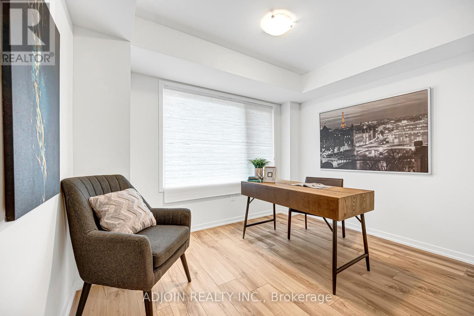 525 MARC SANTI BOULEVARD Image 20