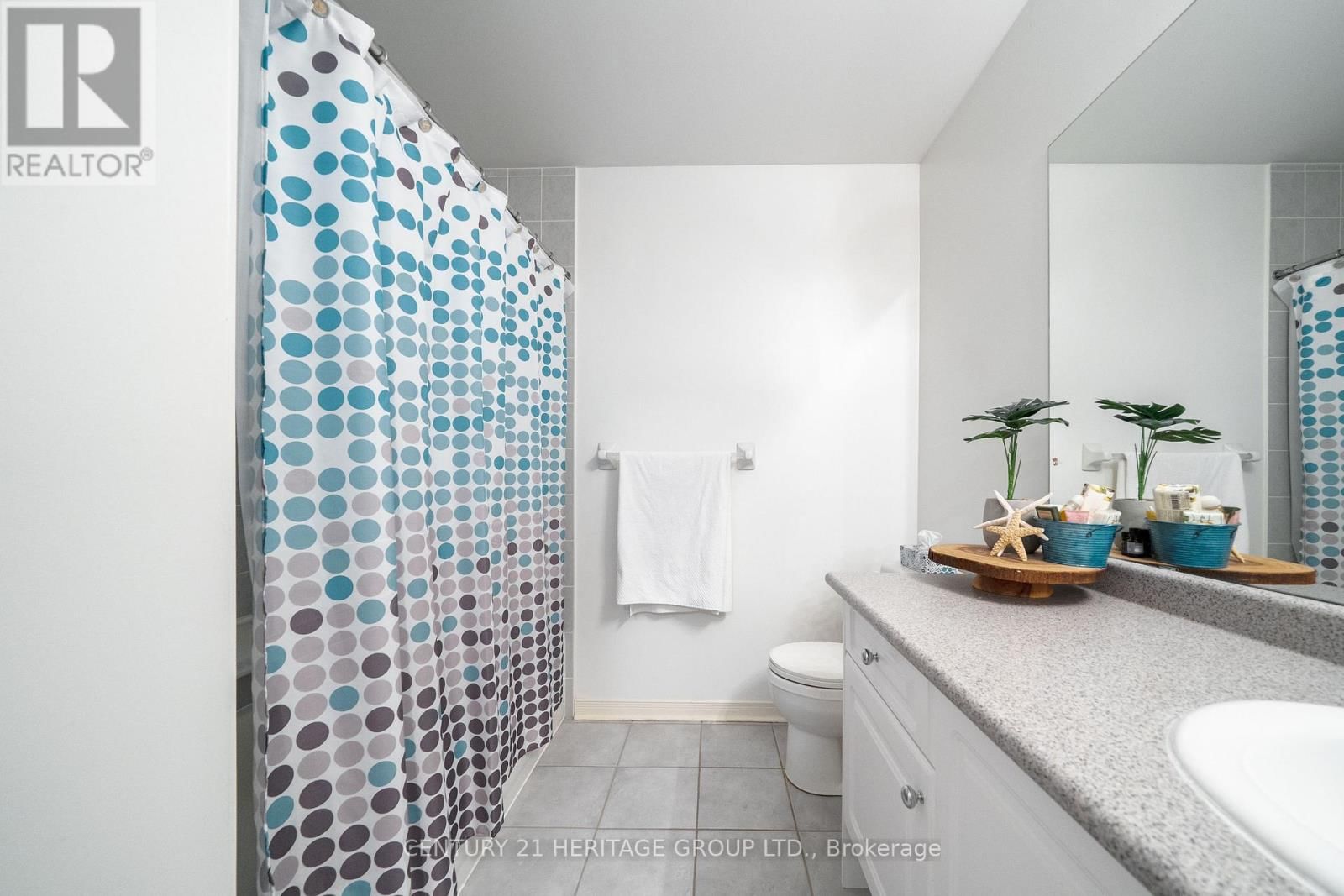 126 LOWTHER AVENUE Image 12