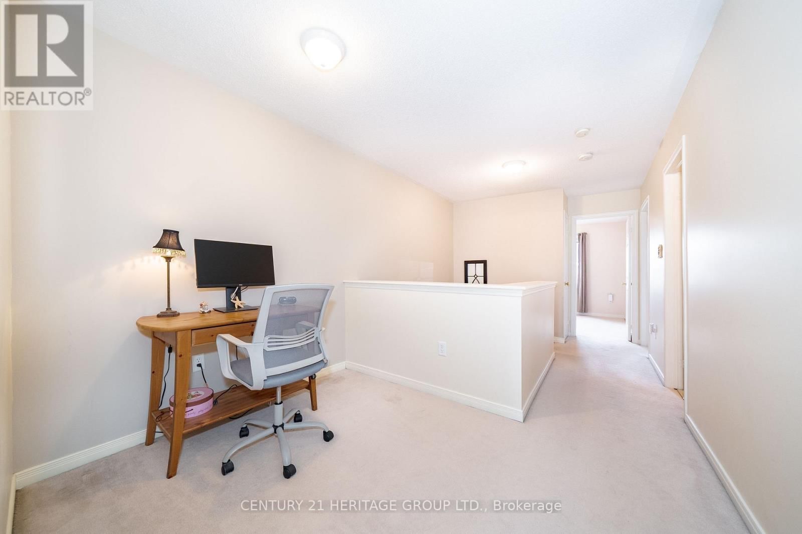 126 LOWTHER AVENUE Image 9