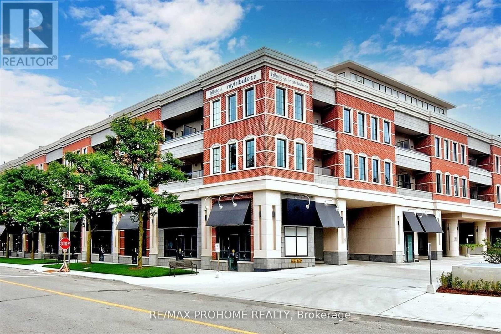 108 - 20 FRED VARLEY DRIVE Image 1