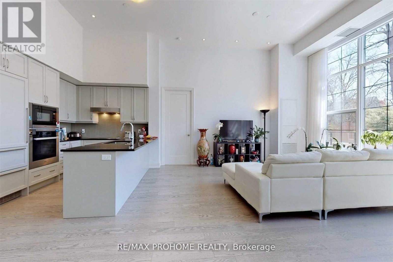 108 - 20 FRED VARLEY DRIVE Image 10