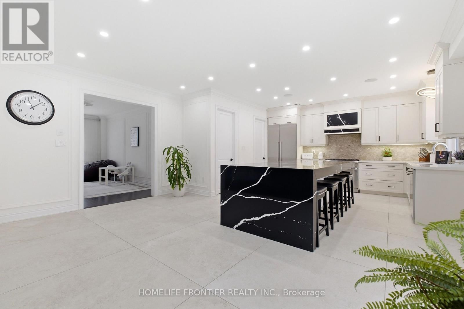 1195 SHORE ACRES DRIVE Image 13