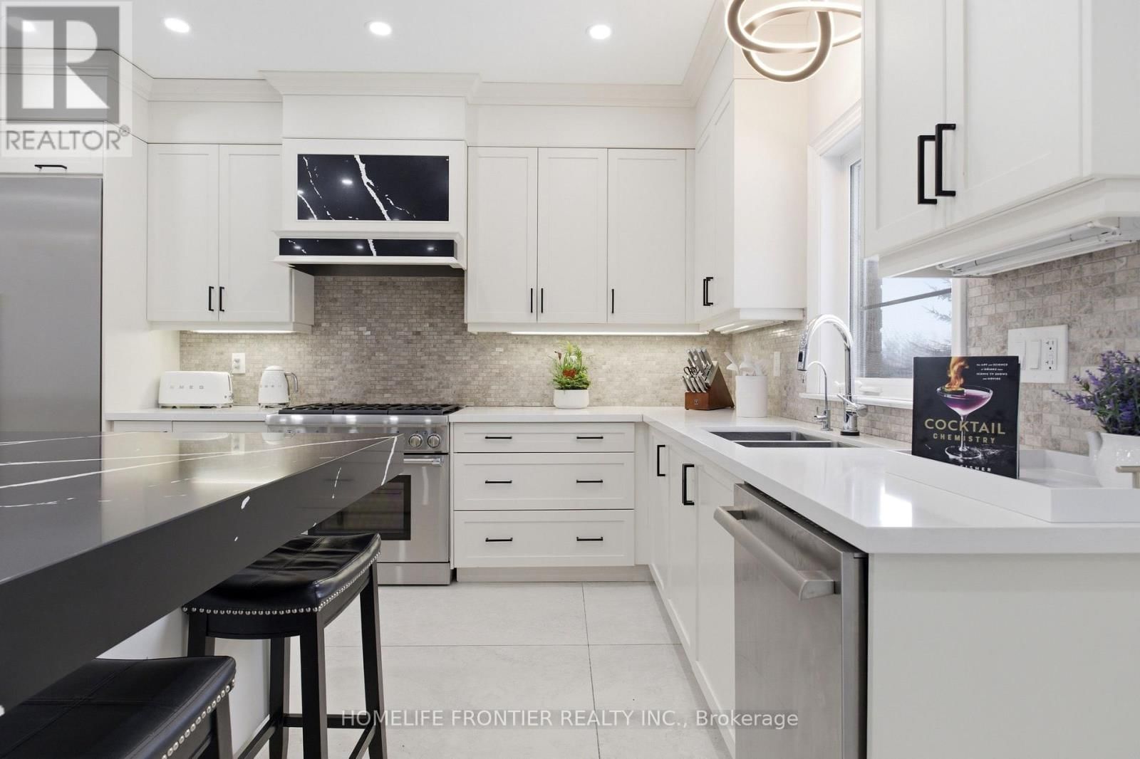 1195 SHORE ACRES DRIVE Image 15