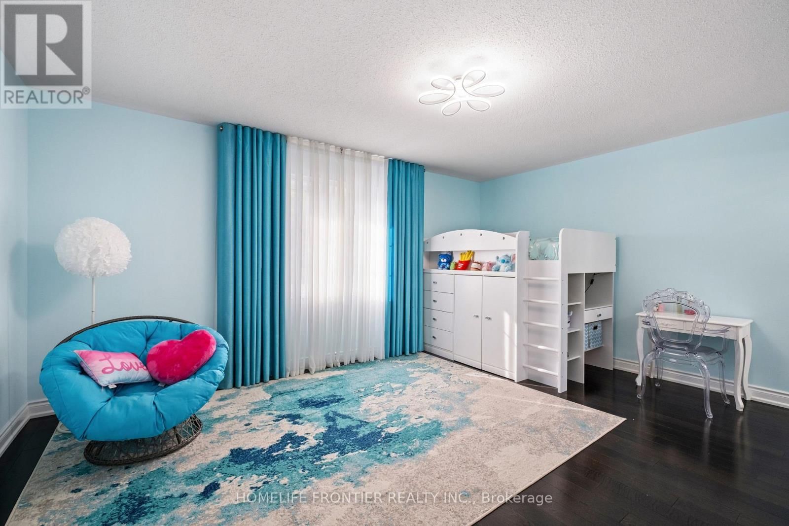 1195 SHORE ACRES DRIVE Image 24