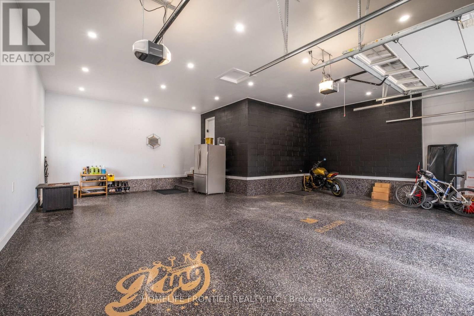 1195 SHORE ACRES DRIVE Image 31