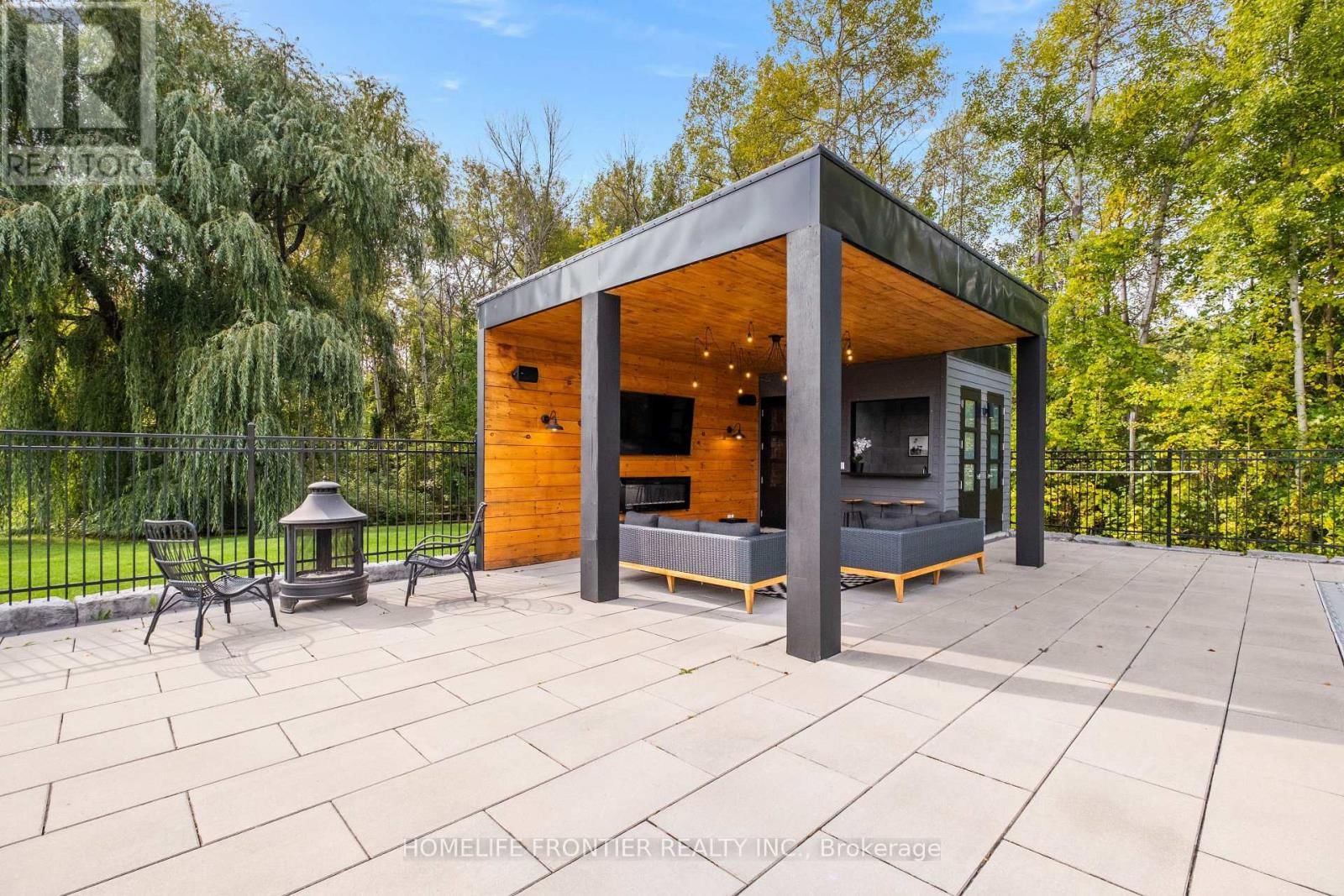 1195 SHORE ACRES DRIVE Image 34