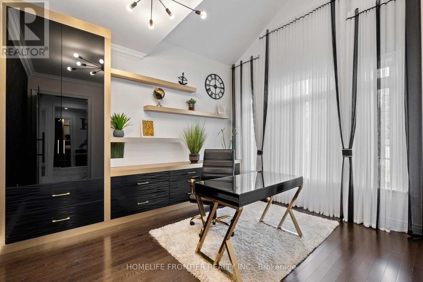 1195 SHORE ACRES DRIVE Image 6