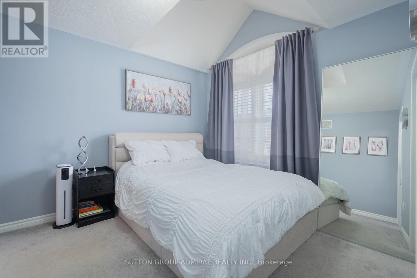 70 MINLOW WAY Image 18