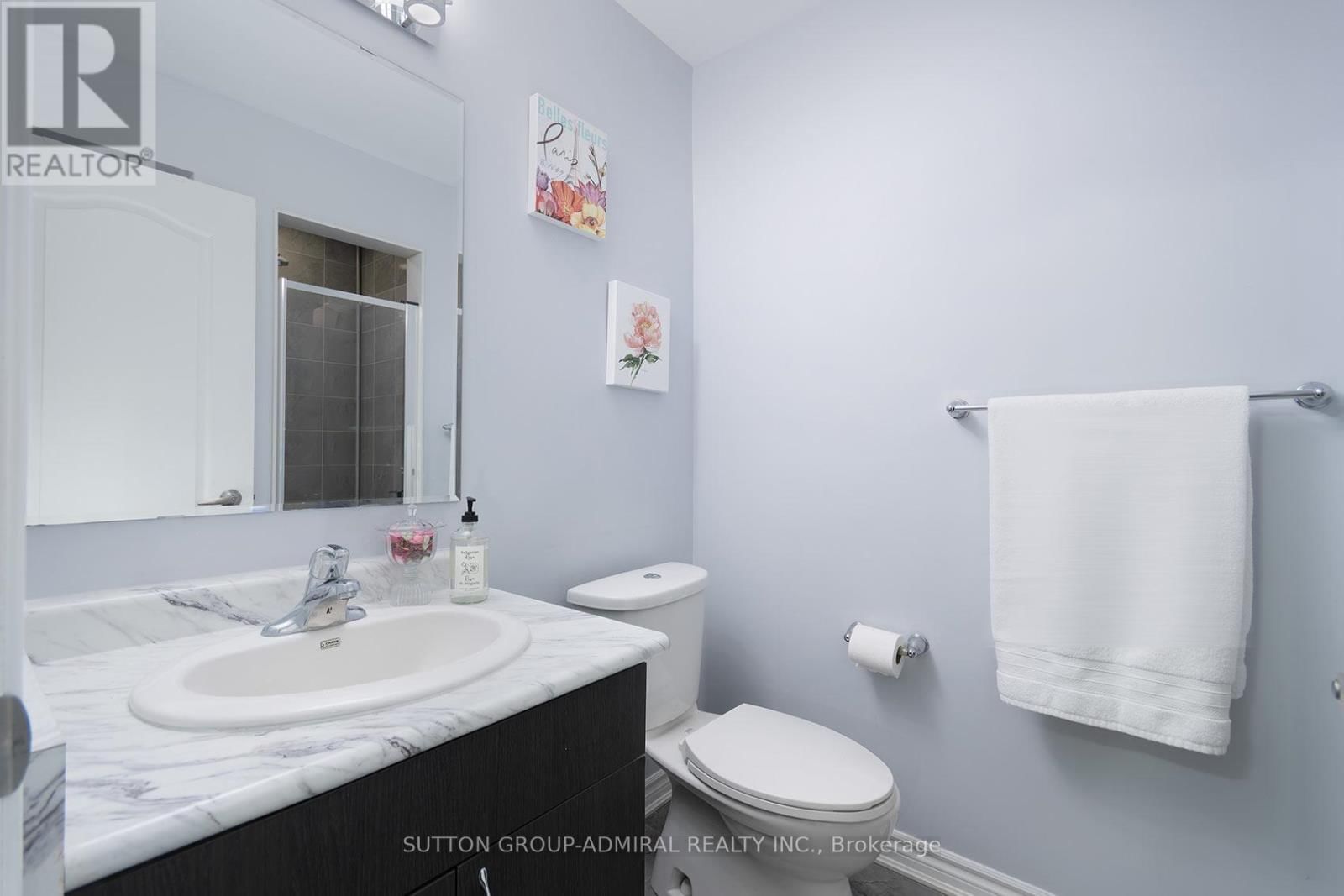 70 MINLOW WAY Image 20