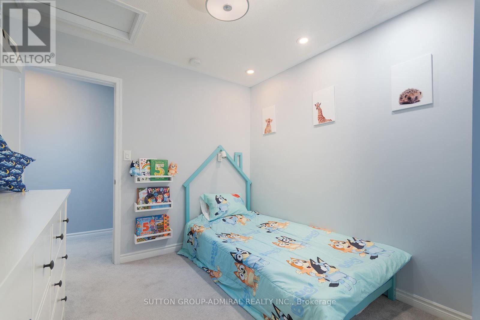 70 MINLOW WAY Image 22