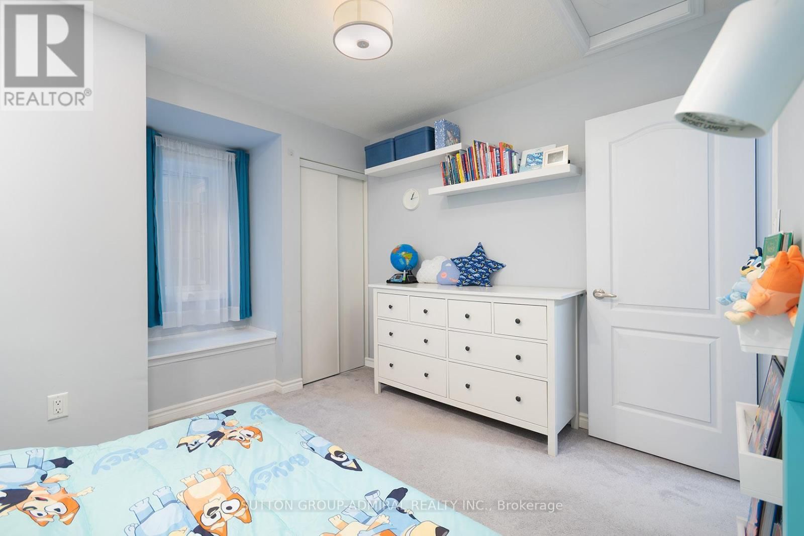 70 MINLOW WAY Image 23