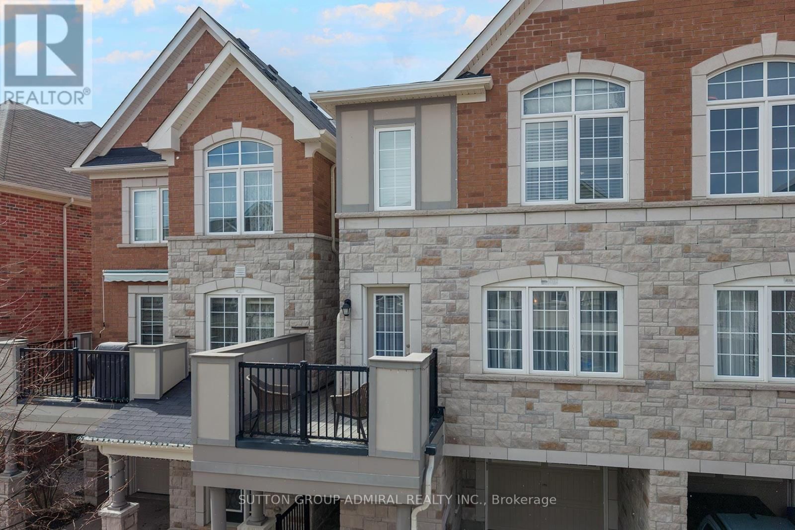 70 MINLOW WAY Image 28