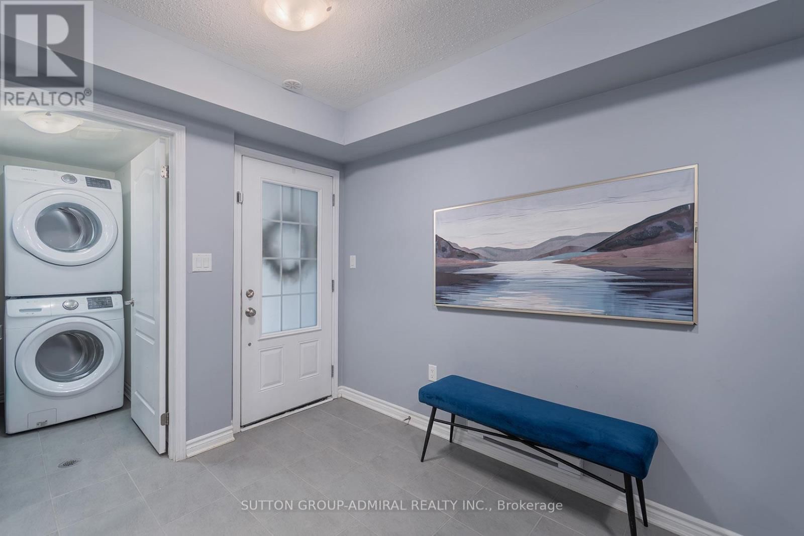 70 MINLOW WAY Image 32