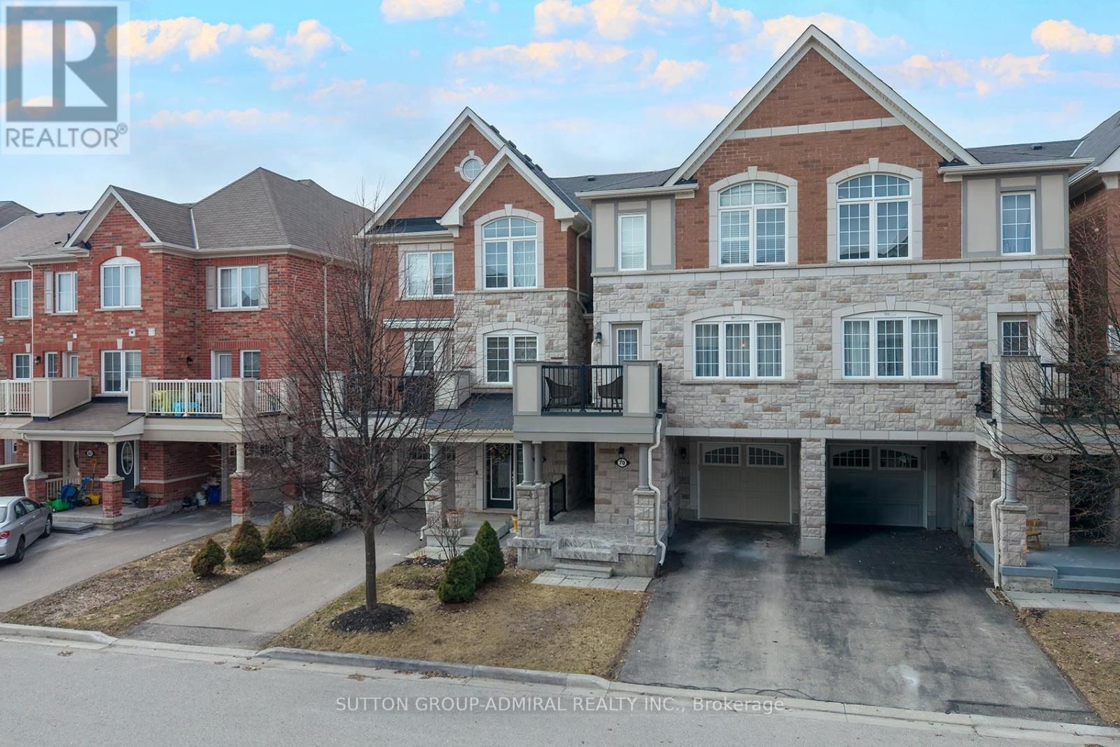 70 MINLOW WAY Image 33