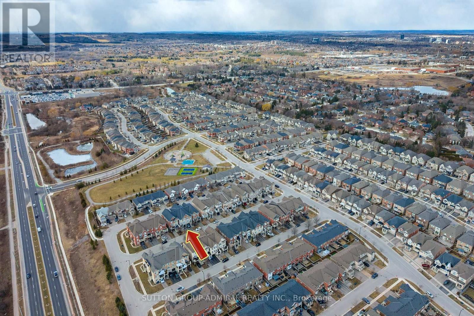 70 MINLOW WAY Image 34