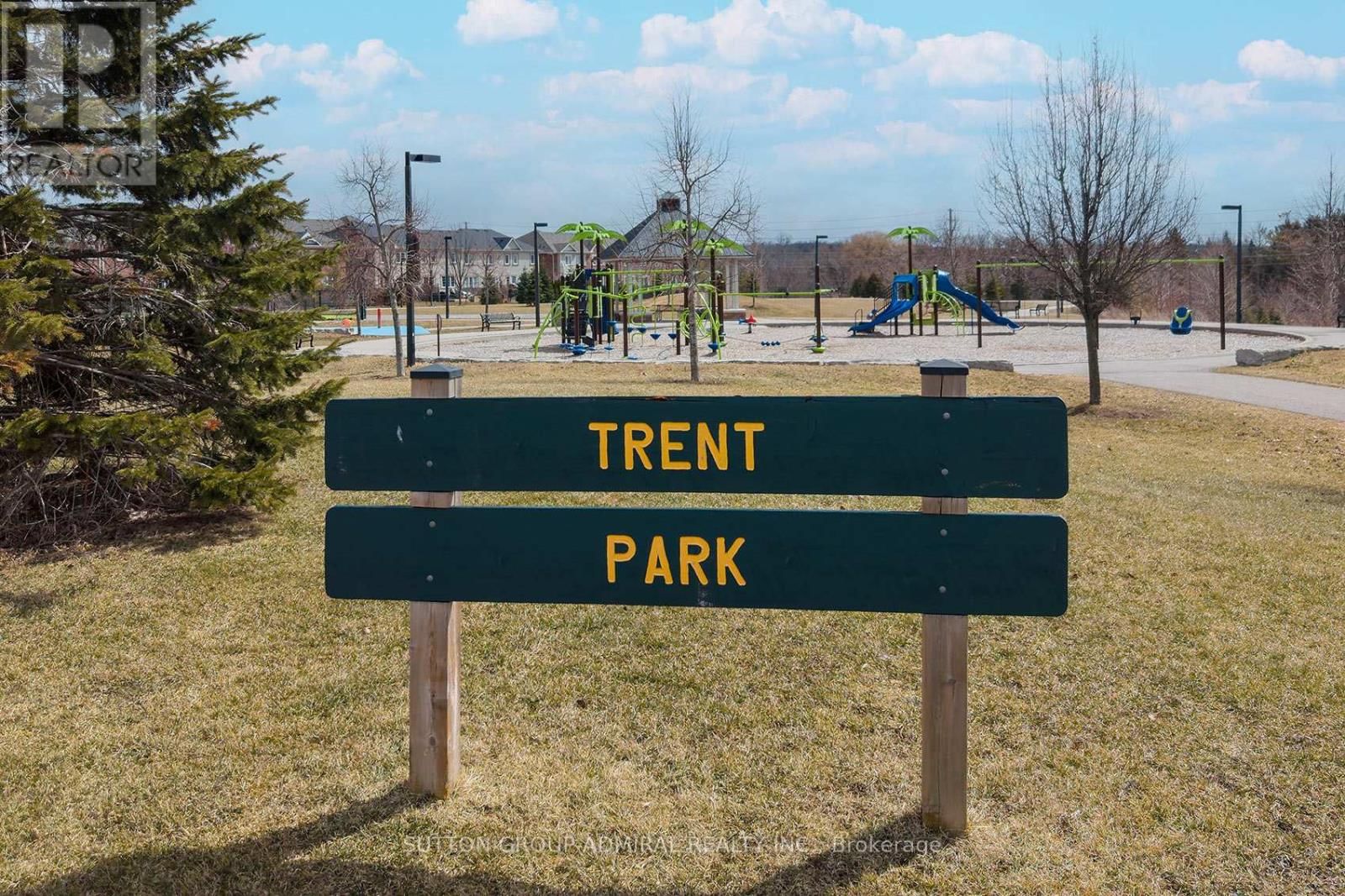 70 MINLOW WAY Image 35