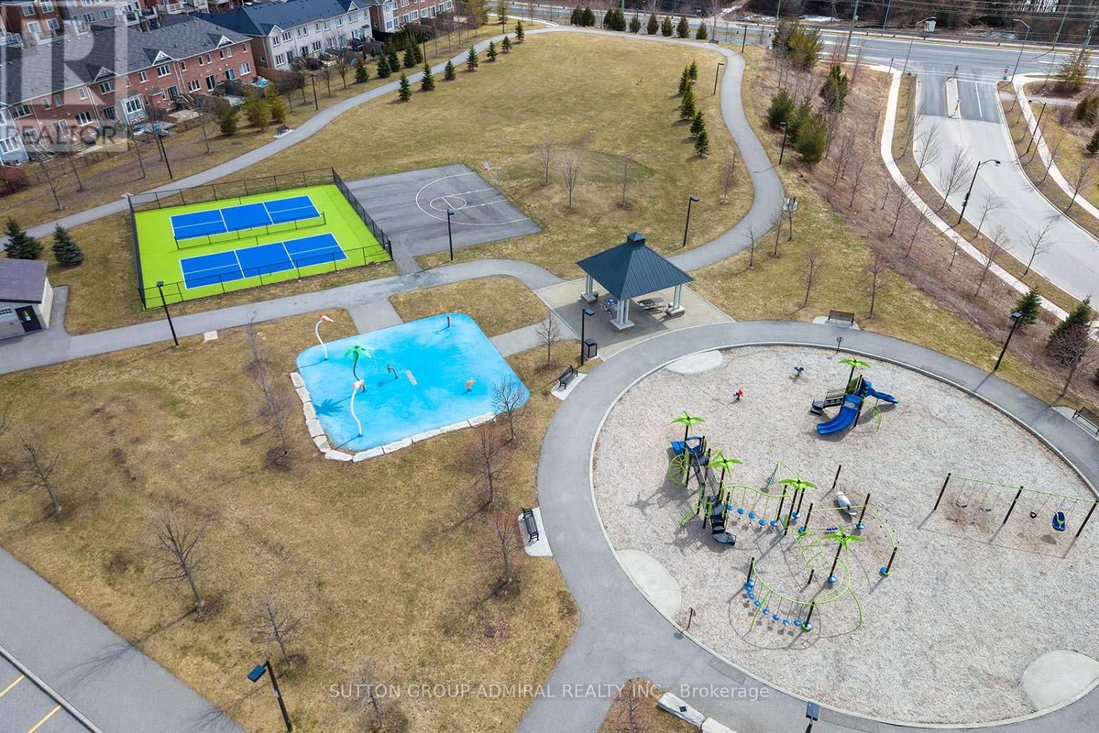 70 MINLOW WAY Image 36