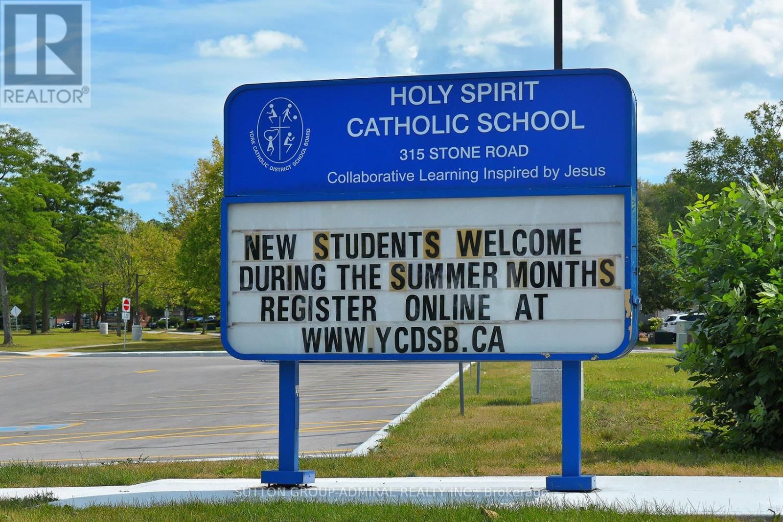 70 MINLOW WAY Image 37