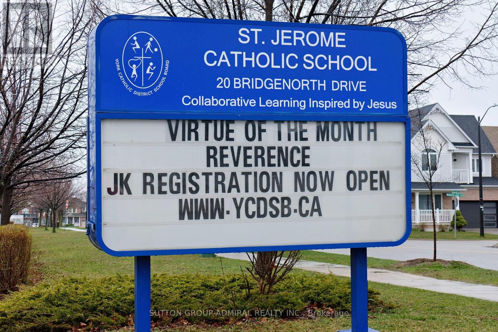 70 MINLOW WAY Image 38