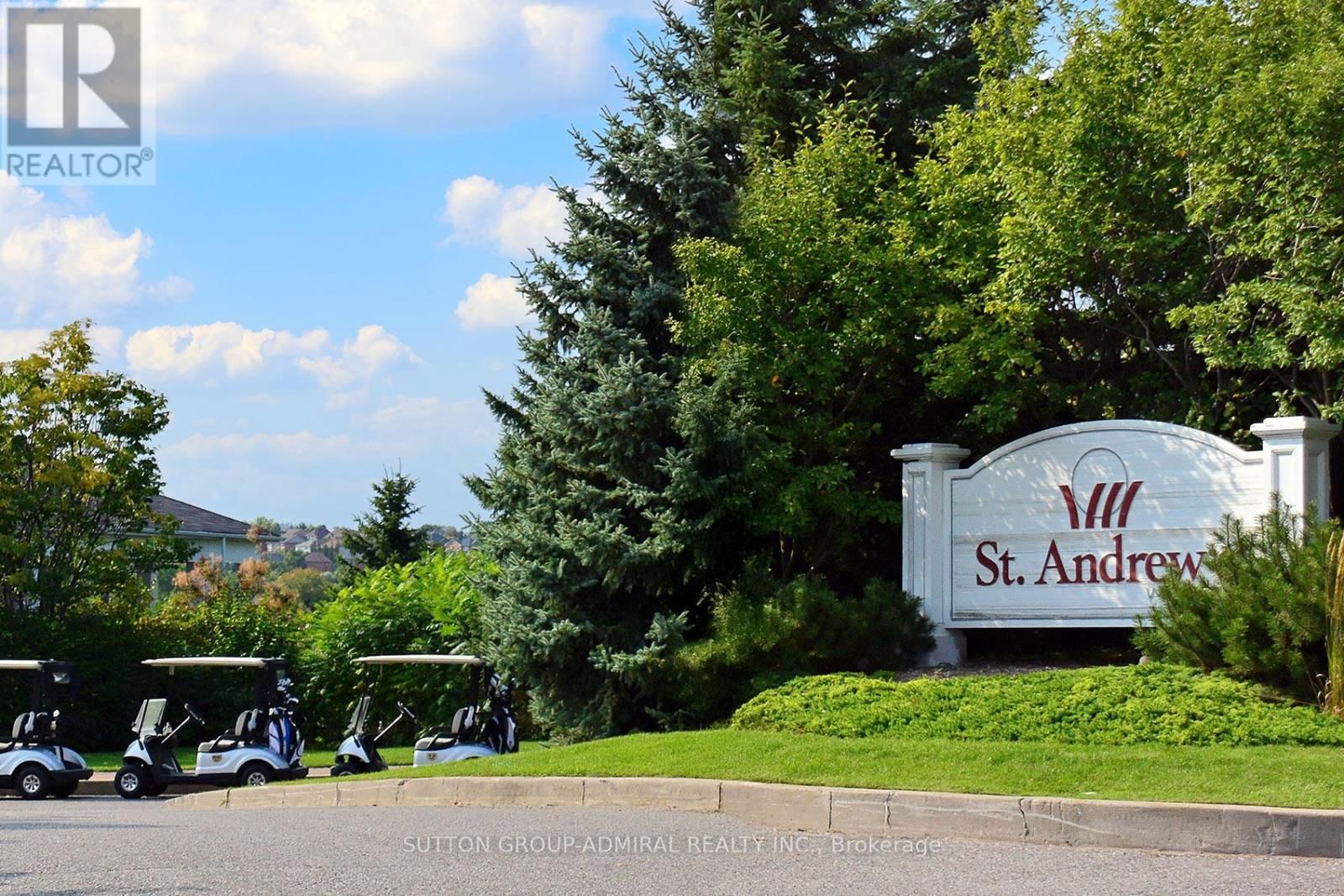 70 MINLOW WAY Image 45