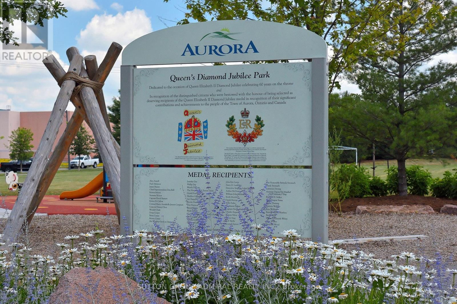 70 MINLOW WAY Image 46