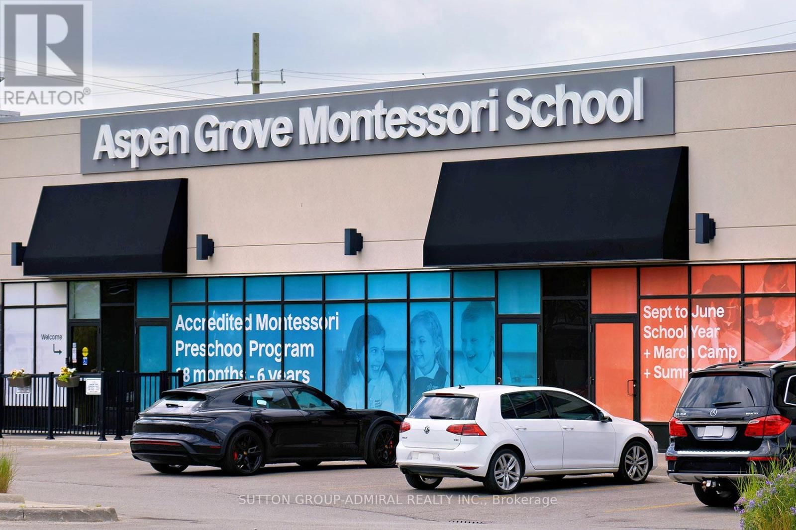 70 MINLOW WAY Image 47