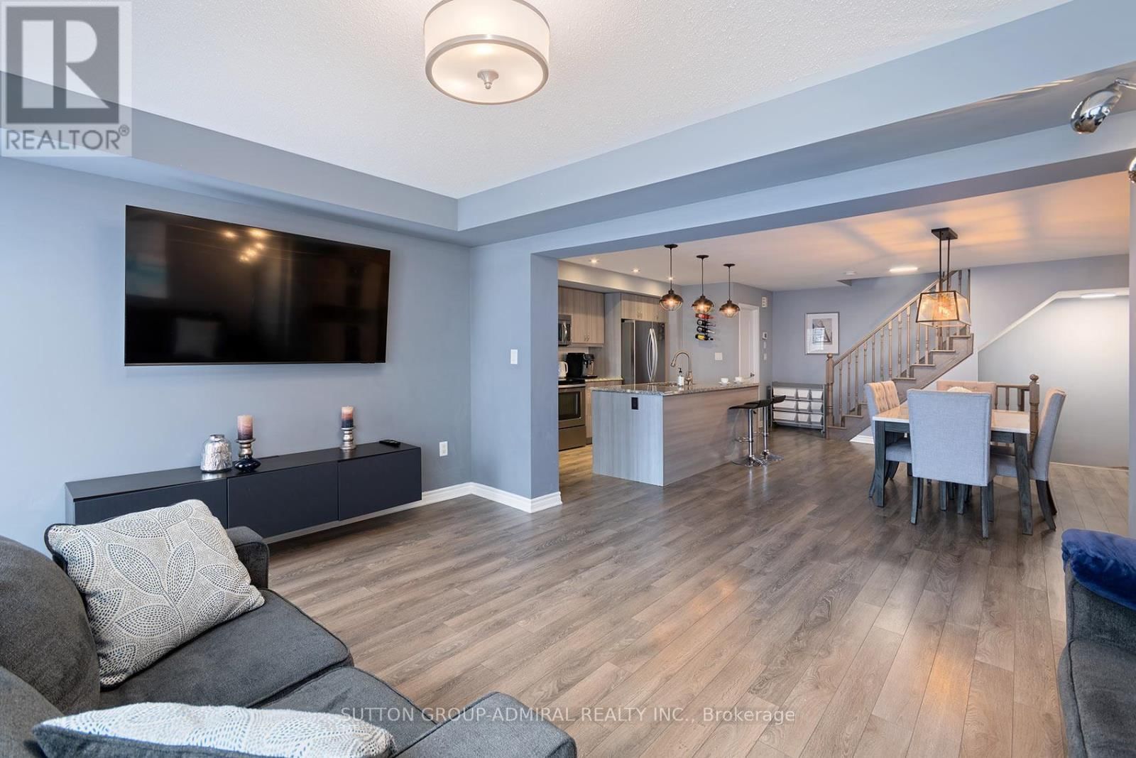 70 MINLOW WAY Image 5