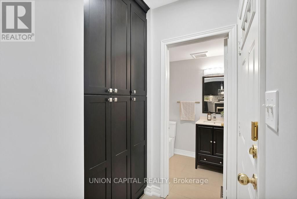 1 MARMILL WAY Image 11