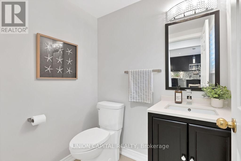 1 MARMILL WAY Image 12