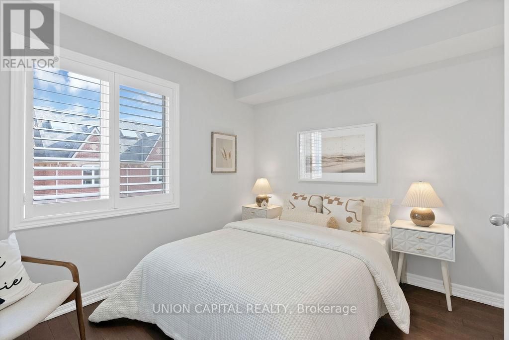 1 MARMILL WAY Image 21