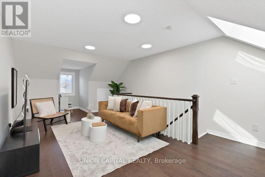 1 MARMILL WAY Image 23