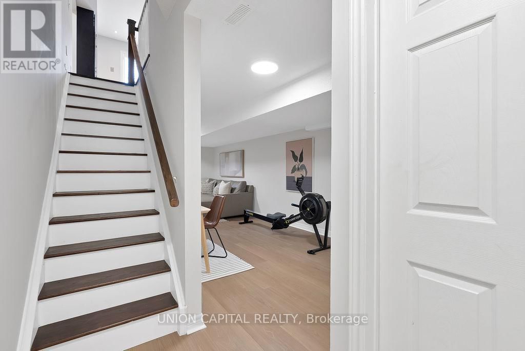 1 MARMILL WAY Image 27