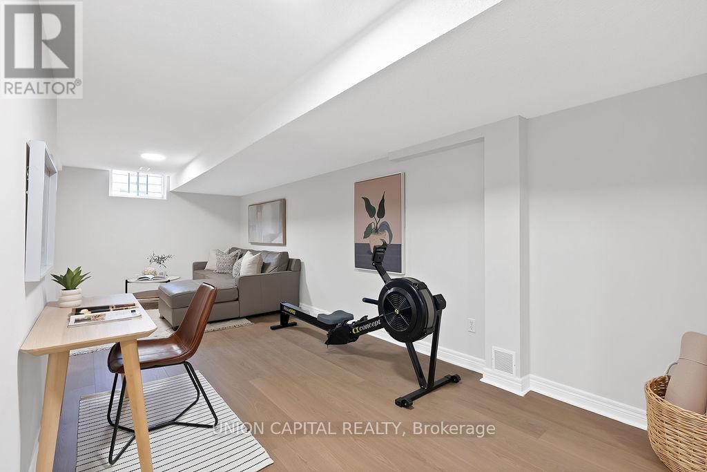 1 MARMILL WAY Image 28