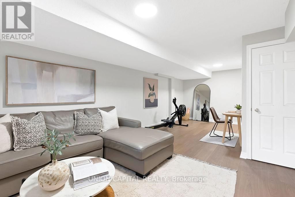 1 MARMILL WAY Image 29