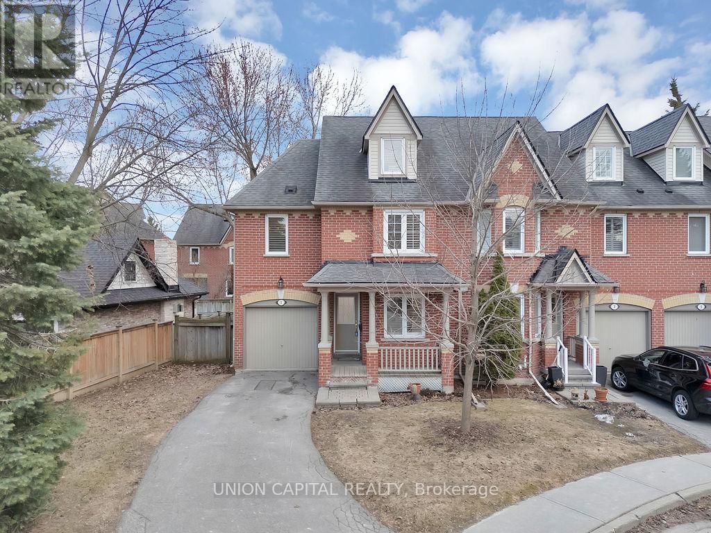 1 MARMILL WAY Image 39