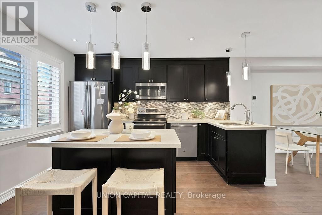 1 MARMILL WAY Image 9