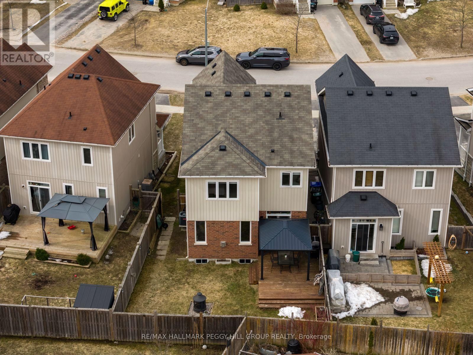 138 MOUNT CRESCENT Image 16