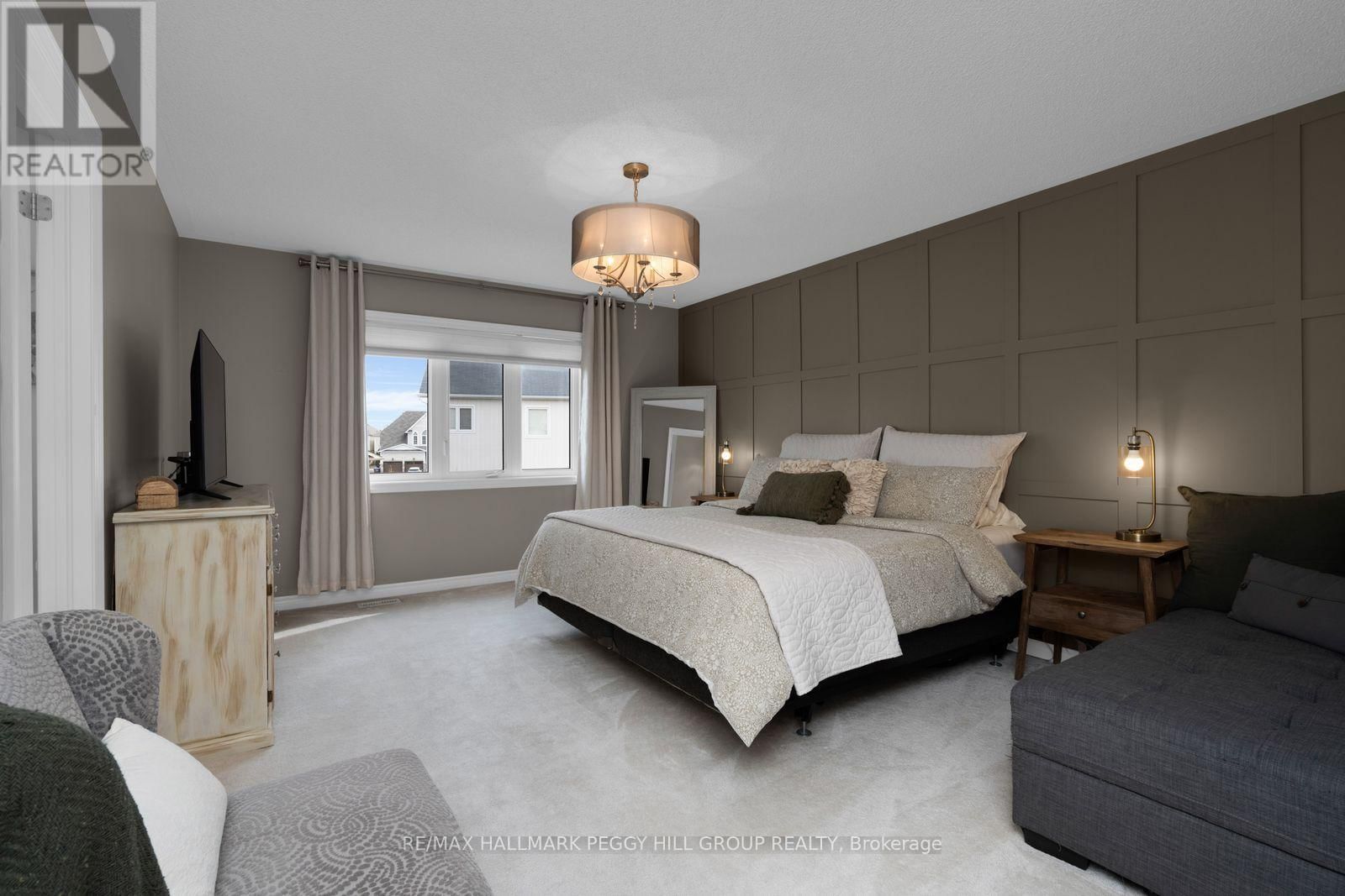 138 MOUNT CRESCENT Image 8