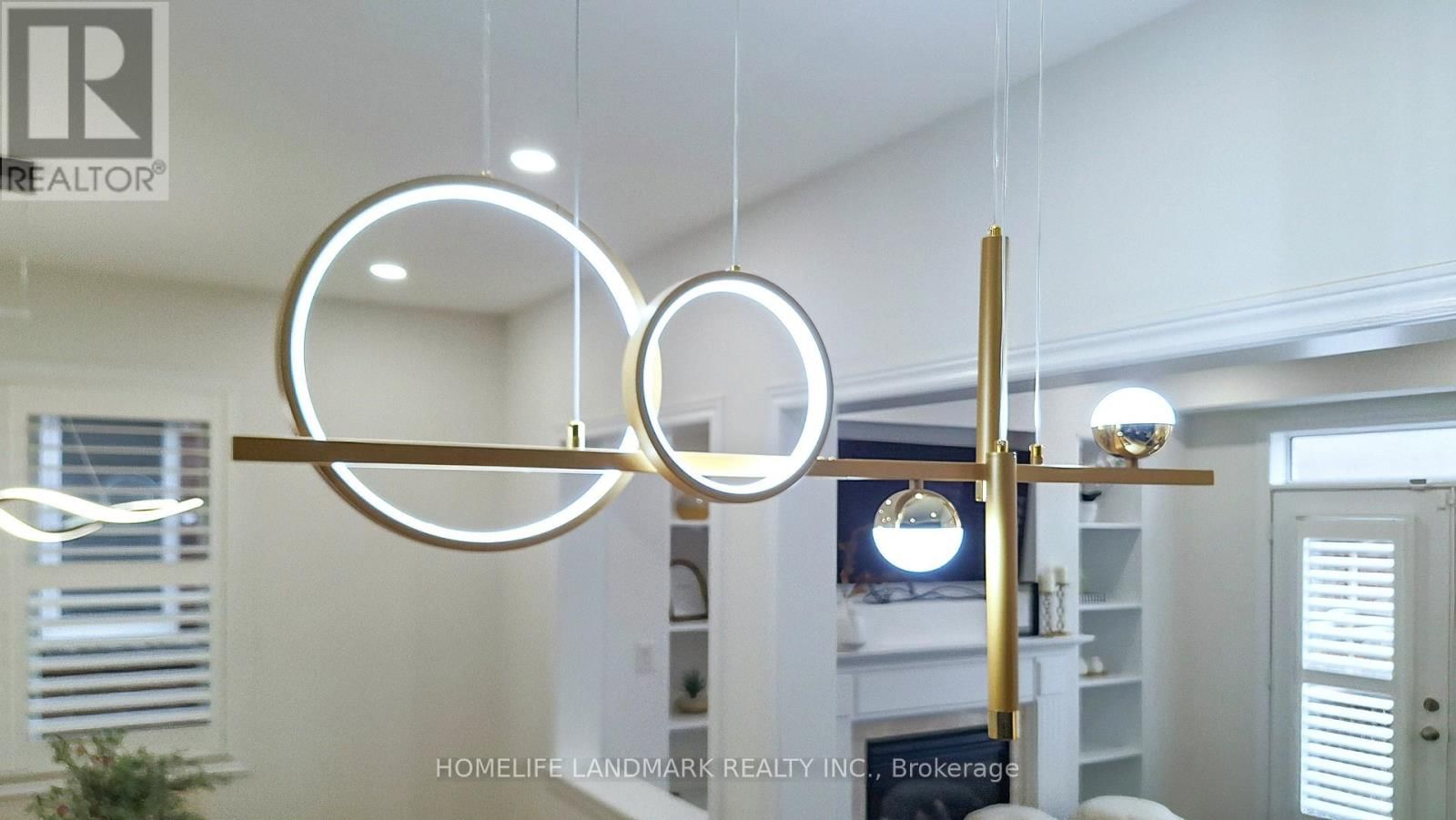 97 CORNWALL DRIVE Image 24