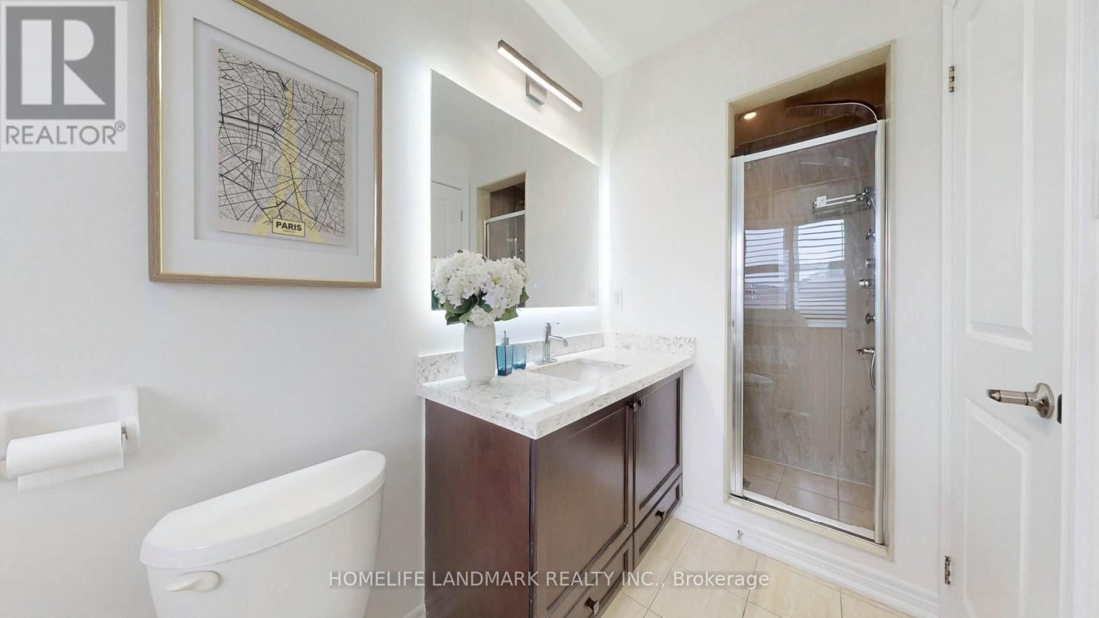 97 CORNWALL DRIVE Image 32