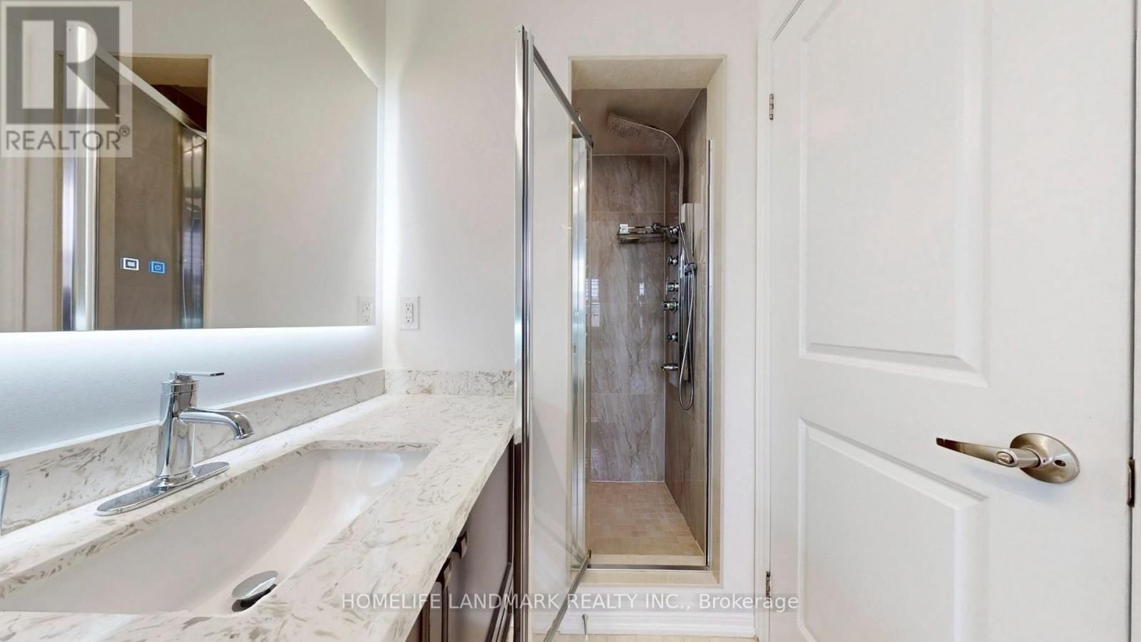 97 CORNWALL DRIVE Image 33