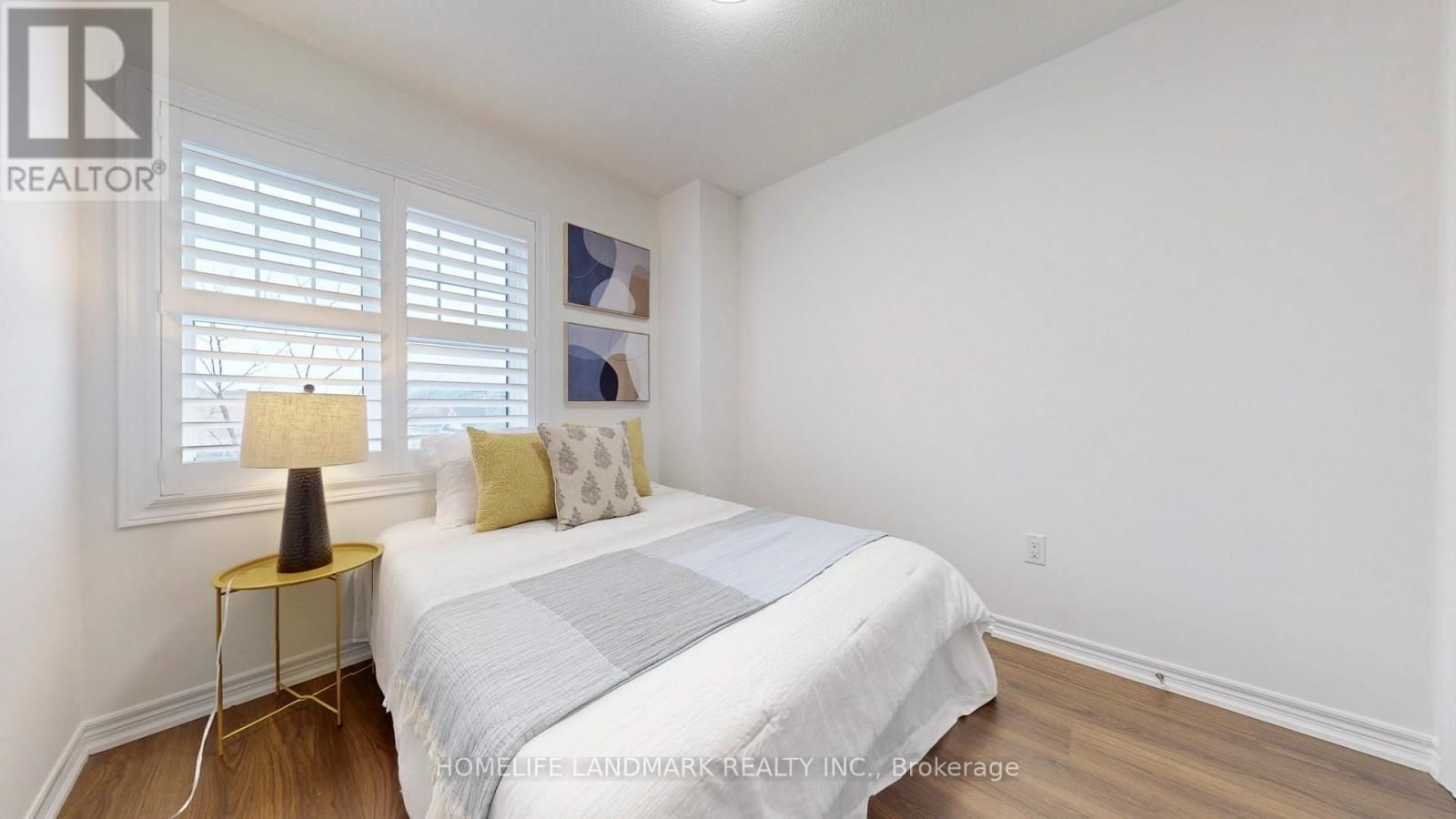 97 CORNWALL DRIVE Image 37